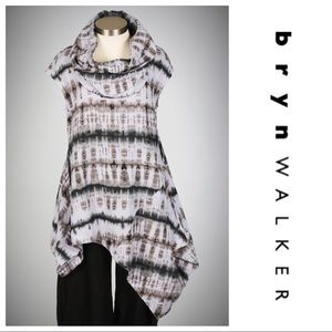Bryn Walker Tunic